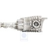 VW Originale Differenziale Anteriore Con Giunto Viscostatico - 094409021T