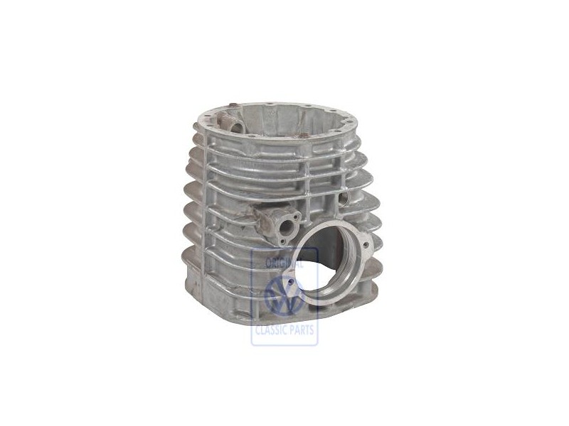VW Originale Scatola - 094409119A