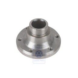 VW Originale Flangia Snodo - 094517285A