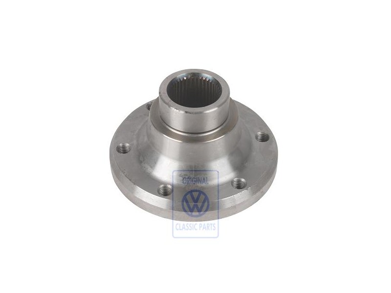 VW Originale Flangia Snodo - 094517285A