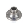 VW Originale Flangia Snodo - 094517285A
