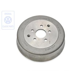 VW Originale Tamburo Freno - 251609615A