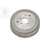 VW Originale Tamburo Freno - 251609615A
