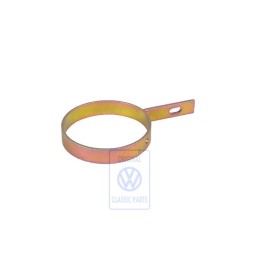 VW Originale Supporto - 251711815A