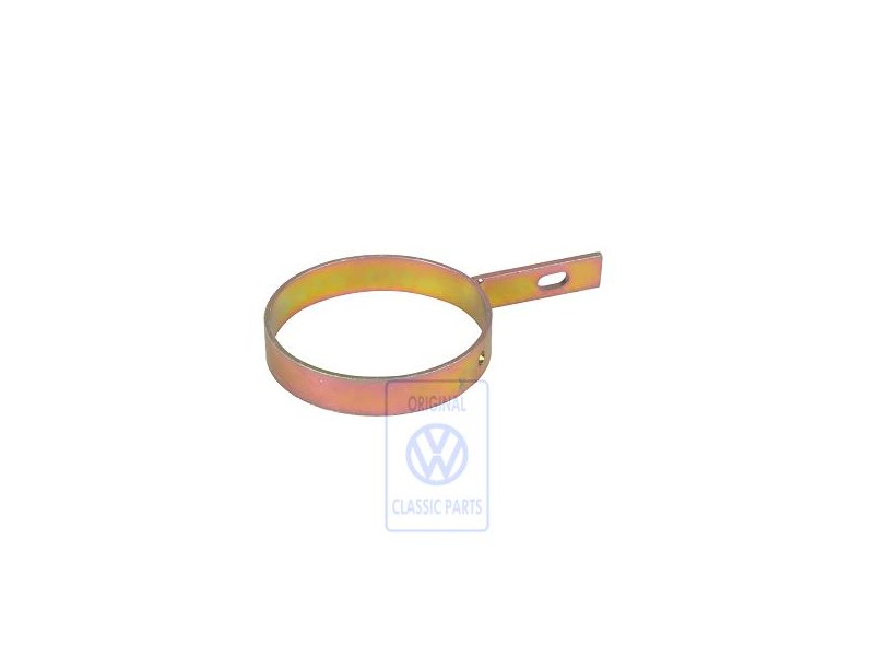 VW Originale Supporto - 251711815A