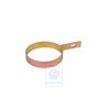 VW Originale Supporto - 251711815A