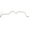 VW Originale Tubo Mandata Frizione - 251721479F