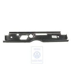 VW Originale Traversa - 251803131D