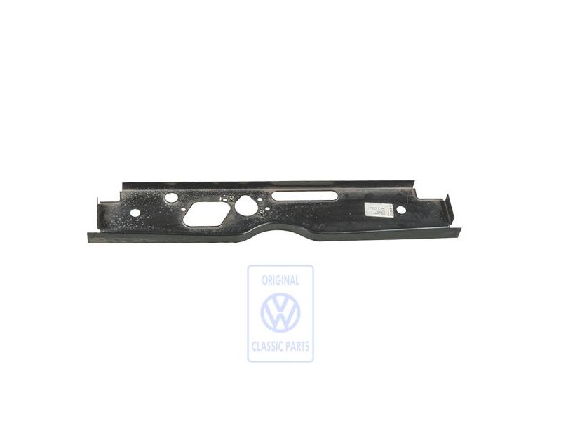 VW Originale Traversa - 251803131D