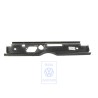 VW Originale Traversa - 251803131D