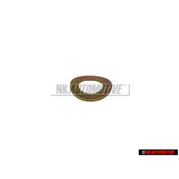 VW Originale Rondella Elastica - N 0122265