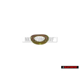 VW Originale Rondella Elastica - N 0122265