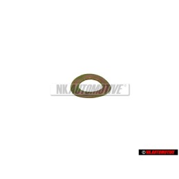 VW Originale Rondella Elastica - N 0122265