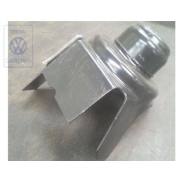 VW Originale Sede Molla - 251803292C