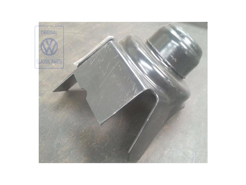 VW Originale Sede Molla - 251803292C