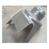 VW Originale Sede Molla - 251803292C