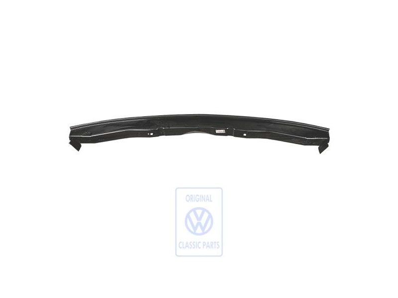 VW Originale Raccordo Terminale - 251803671C