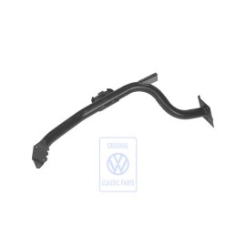 VW Originale Supp. Motore - 251199200D