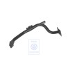 VW Originale Supp. Motore - 251199200D