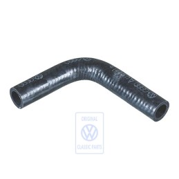 VW Originale Tubo Flessibile Liq. Raffredd. 