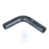 VW Originale Tubo Flessibile Liq. Raffredd. 