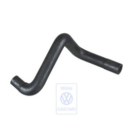 VW Originale Tubo Flessibile Liq. Raffredd. 