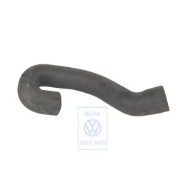 VW Originale Flessibile - 251301063A