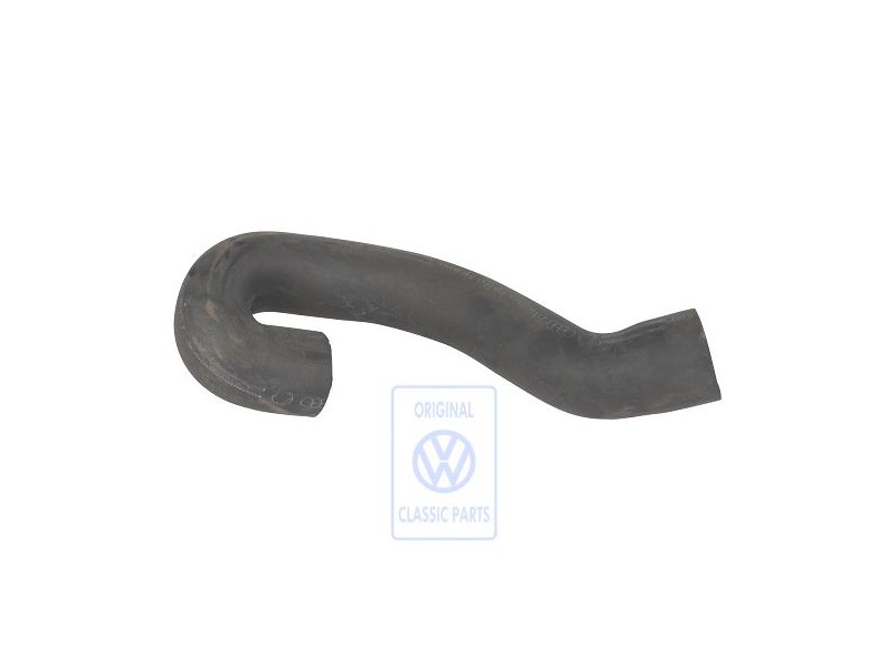 VW Originale Flessibile - 251301063A