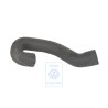 VW Originale Flessibile - 251301063A
