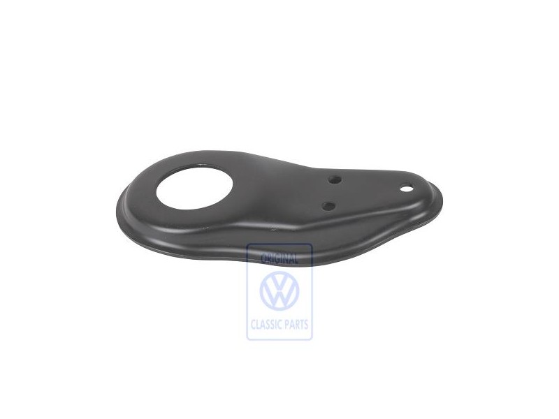 VW Originale Consolle - 251399115A