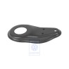 VW Originale Consolle - 251399115A