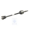 VW Originale Semialbero Con Giunti Omocinetici - 251407271L