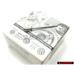 VW Originale Ribattino Cieco - N 90437601