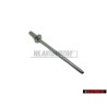 VW Originale Ribattino Cieco - N 90437601