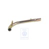 VW Originale Tubo Di Aerazione - 251959215B