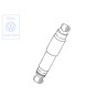 VW Originale Smorzatore Durto - 251513031D