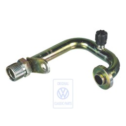 VW Originale Fless. Fl. Refrig. 