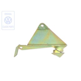 VW Originale Parasassi - 025199913