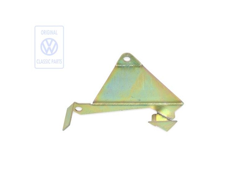 VW Originale Parasassi - 025199913