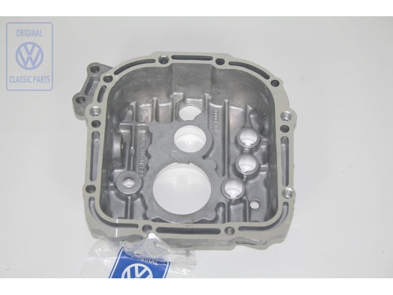 VW Originale Targhetta Cuscinetto - 094301173