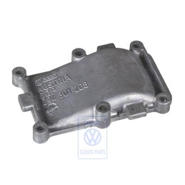 VW Originale Coperchio - 094301208