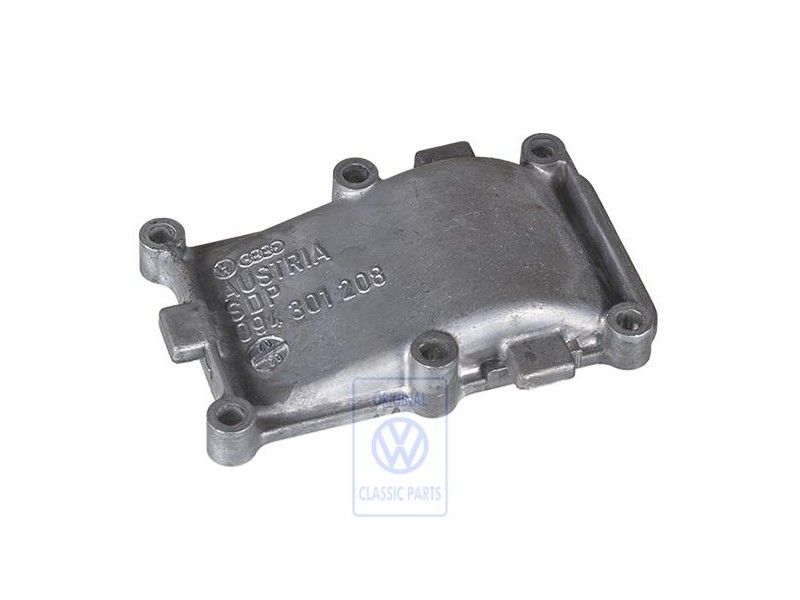 VW Originale Coperchio - 094301208