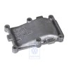 VW Originale Coperchio - 094301208