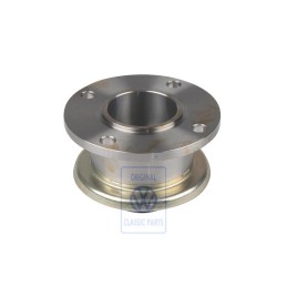 VW Originale Flangia Snodo - 094301223