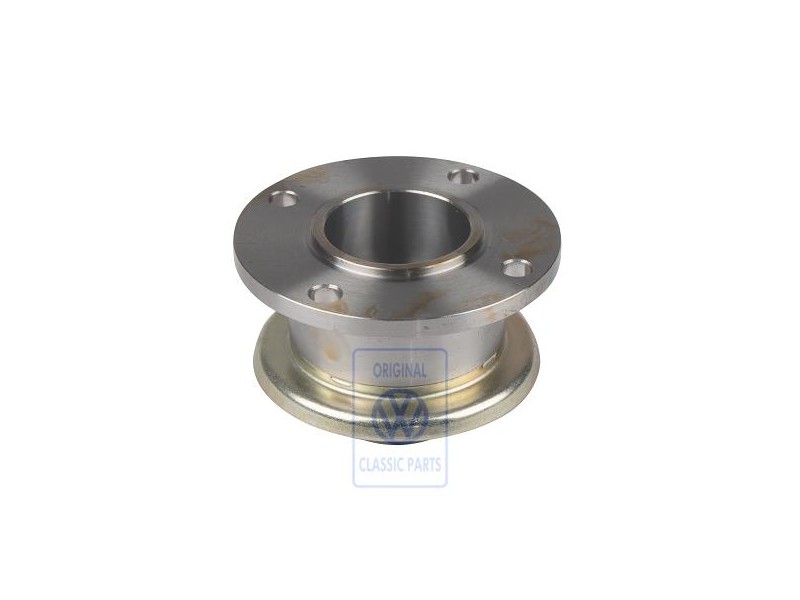 VW Originale Flangia Snodo - 094301223