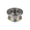 VW Originale Flangia Snodo - 094301223