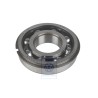 VW Originale Cuscinetto A Sfere A Gola Prof - 094311123