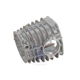 VW Originale Scatola - 094409119