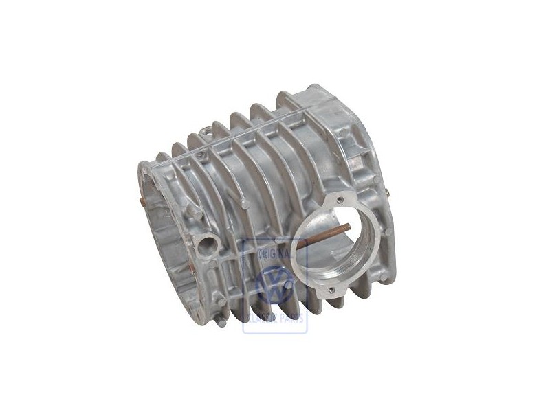 VW Originale Scatola - 094409119