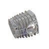 VW Originale Scatola - 094409119